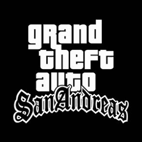 gta_1