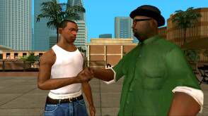 gta_2