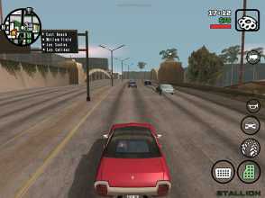 gta_3