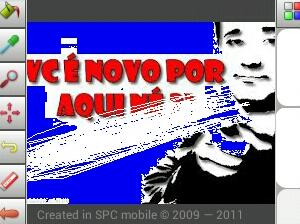 33333333