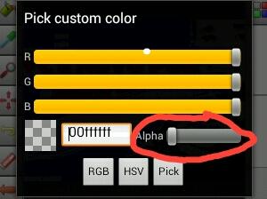 5555555