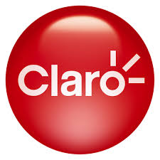 Logo claro