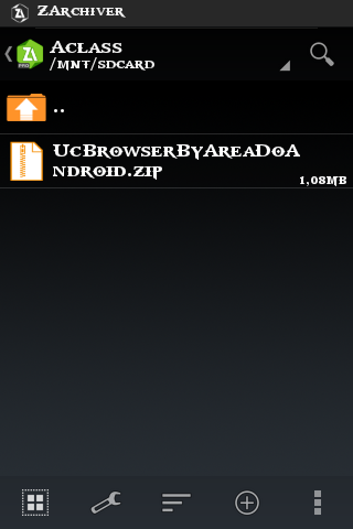 Screenshot 01