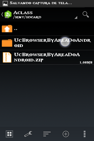 Screenshot 04