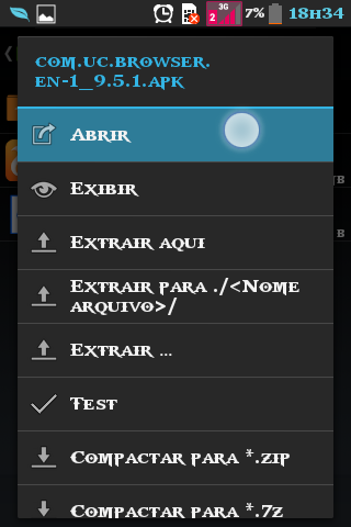 Screenshot 05