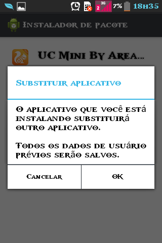 Screenshot 06