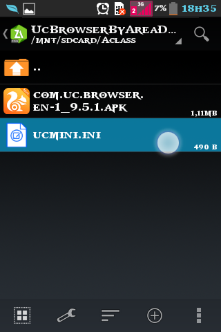 Screenshot 07