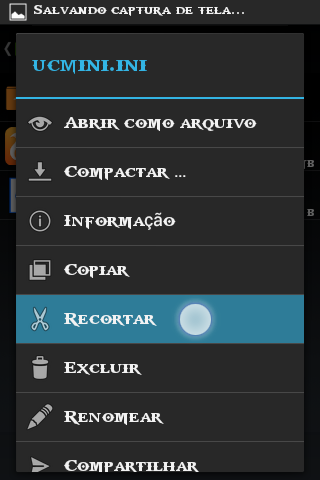 Screenshot 08