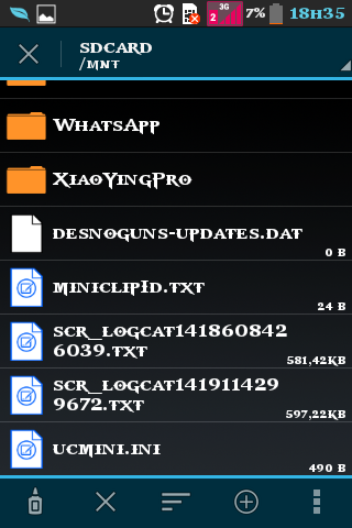 Screenshot 09
